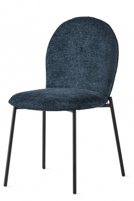 Riley Mid étkezőszék - myhome